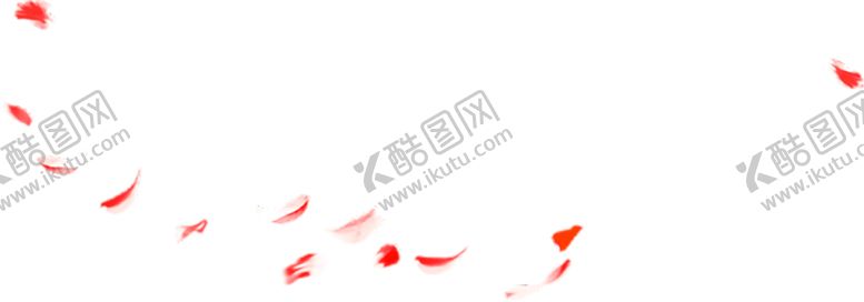 编号：16564910130019487259【酷图网】源文件下载-花素材