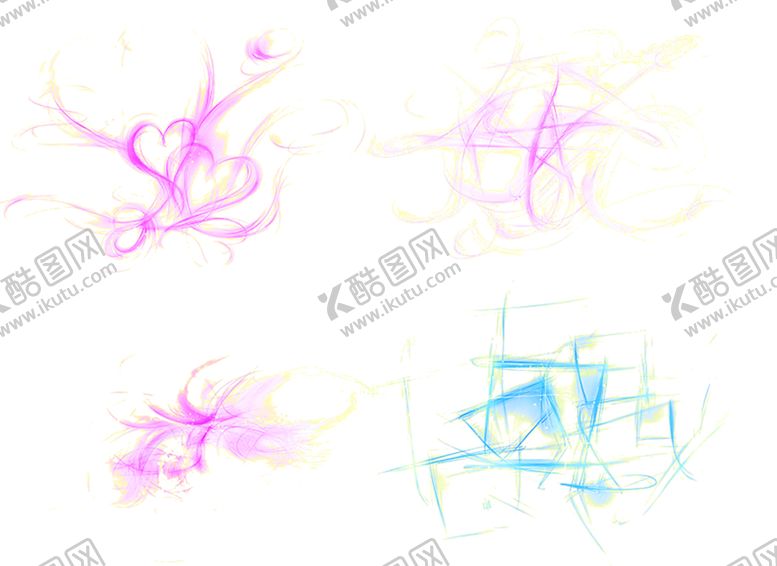 编号：78258110281435571453【酷图网】源文件下载-火焰素材