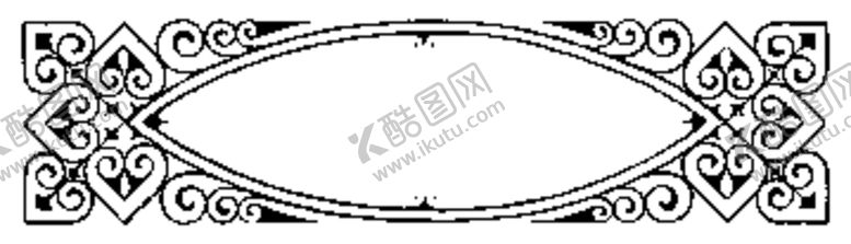 编号：65184109180121277235【酷图网】源文件下载-镂空花图案