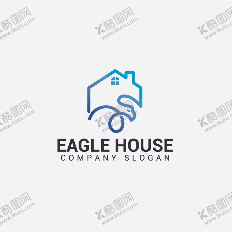 编号：43936309281859047099【酷图网】源文件下载-老鹰图标