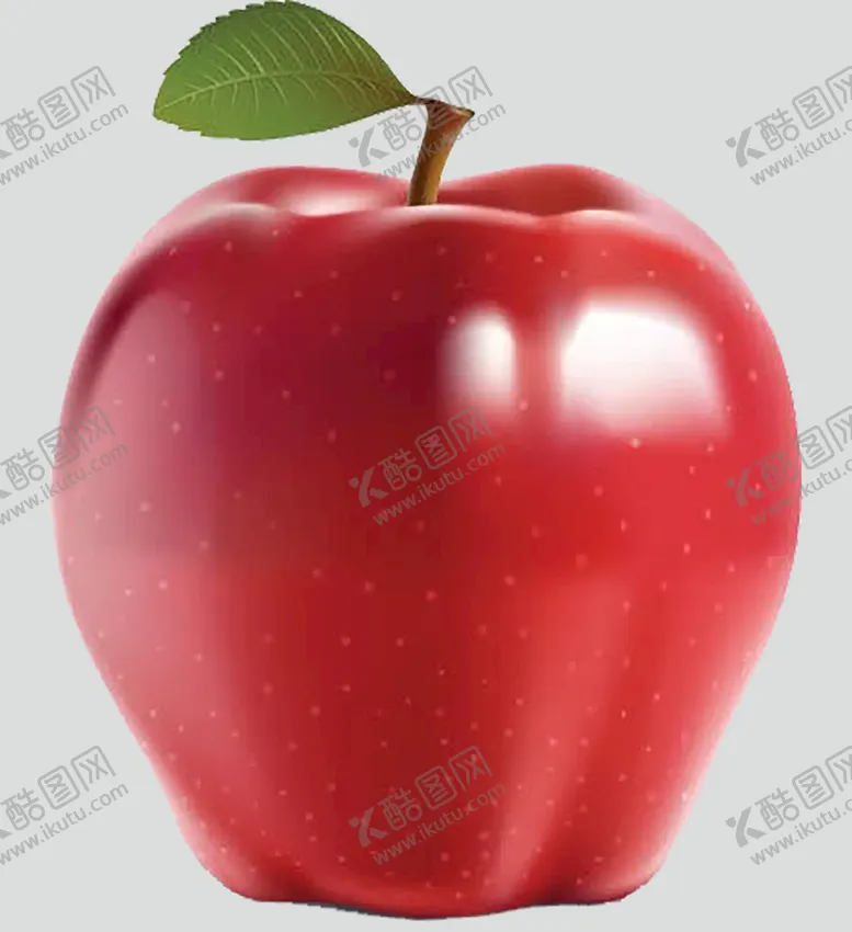 编号：38064109261946190752【酷图网】源文件下载-苹果