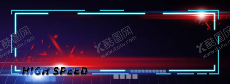 编号：70564804161828451706【酷图网】源文件下载-背景素材