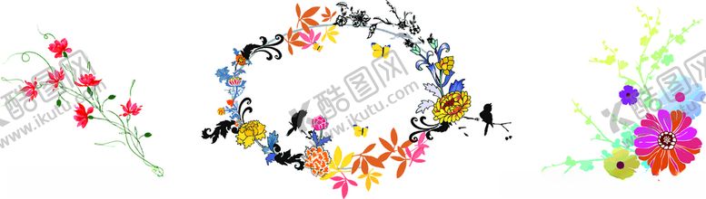 编号：79315912111123319844【酷图网】源文件下载-花纹