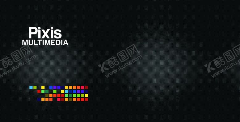 编号：87738109121001414744【酷图网】源文件下载-VI名片成品效果图样机