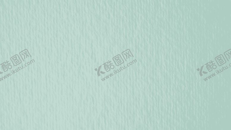编号：26206905042314515791【酷图网】源文件下载-蓝色肌理纸张