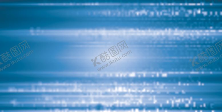 编号：77430810032239012028【酷图网】源文件下载-彩色炫光特效背景