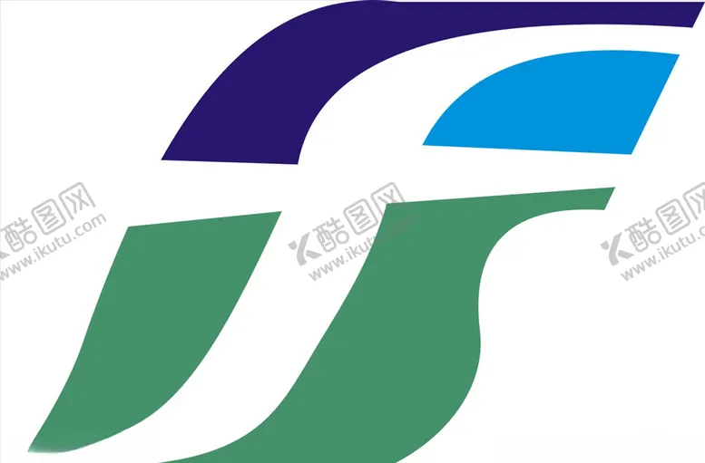 编号：85202307041331005029【酷图网】源文件下载-行业标志LOGO