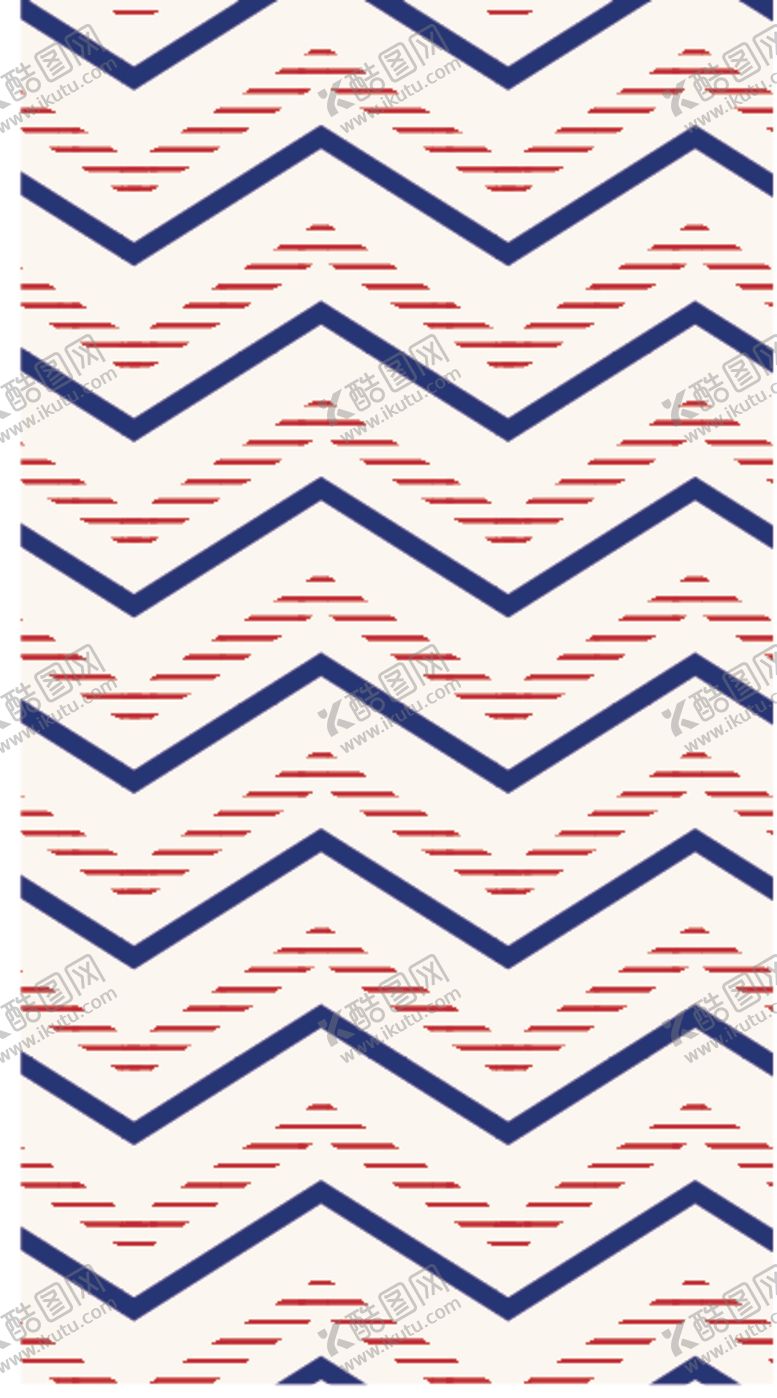 编号：25409409161638102371【酷图网】源文件下载-美国独立日主题图案