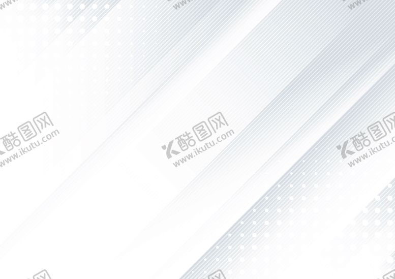 编号：56069303120127255188【酷图网】源文件下载-抽象背景底纹