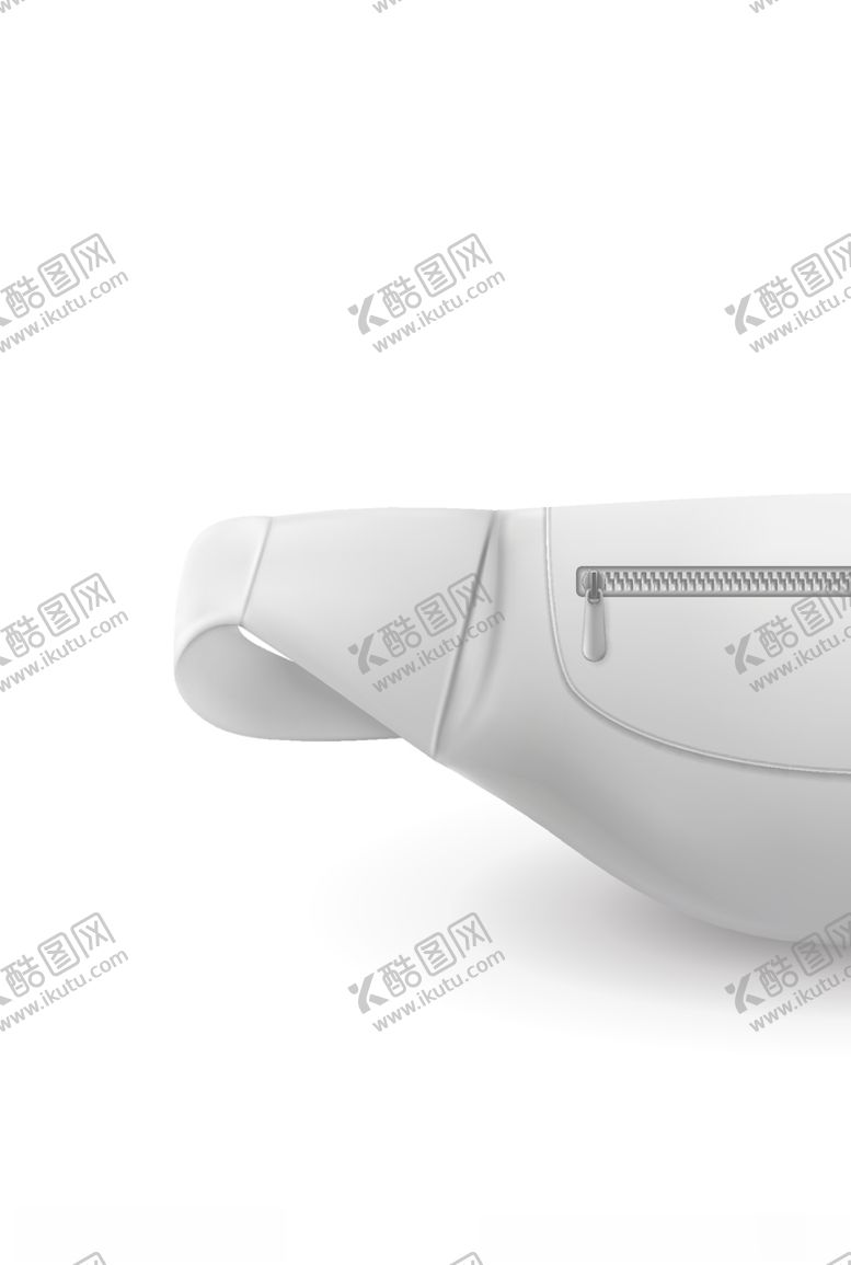 编号：93399005112229184995【酷图网】源文件下载-背包腰包样机物品