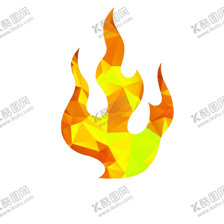 编号：45854007061013193797【酷图网】源文件下载-火焰