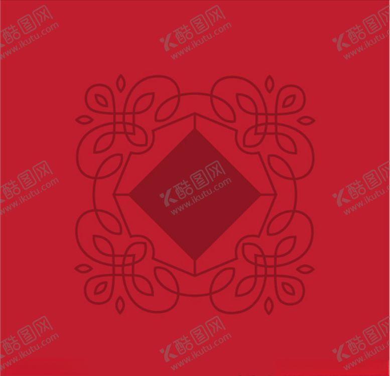 编号：36392605132327367566【酷图网】源文件下载-花边