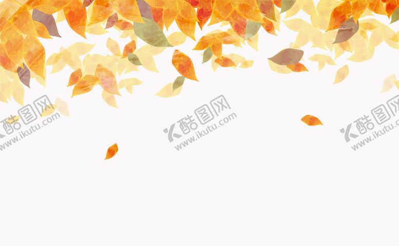 编号：79473905160410453141【酷图网】源文件下载-黄树叶