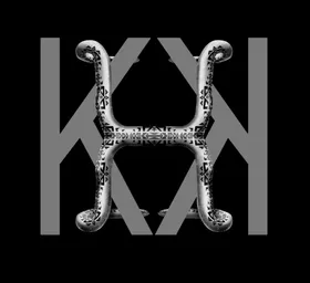 字母