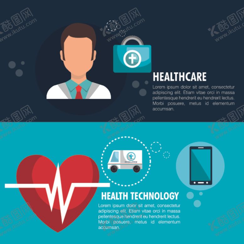 编号：15057509090731383902【酷图网】源文件下载-医护人员