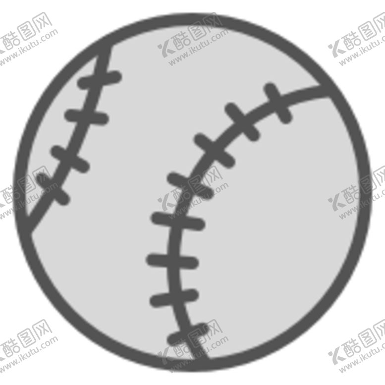 编号：27541310300303464011【酷图网】源文件下载-线型图标