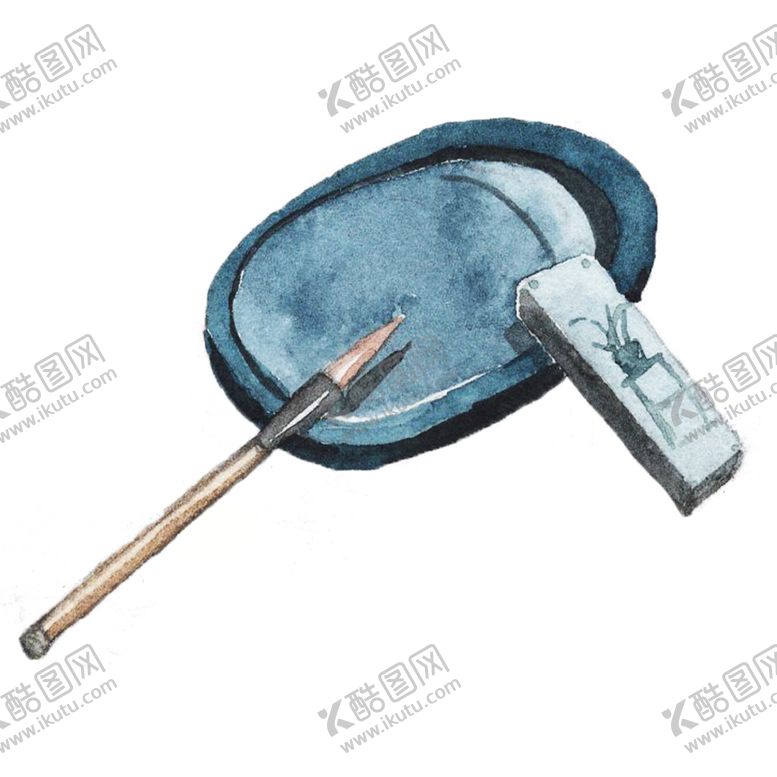 编号：34346007041251067627【酷图网】源文件下载-png小素材小物品中国风