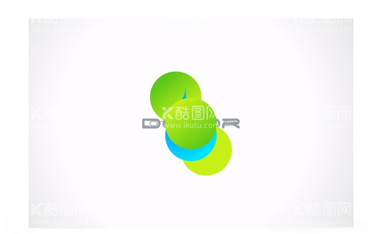 编号：16230503210005182145【酷图网】源文件下载-logo素材