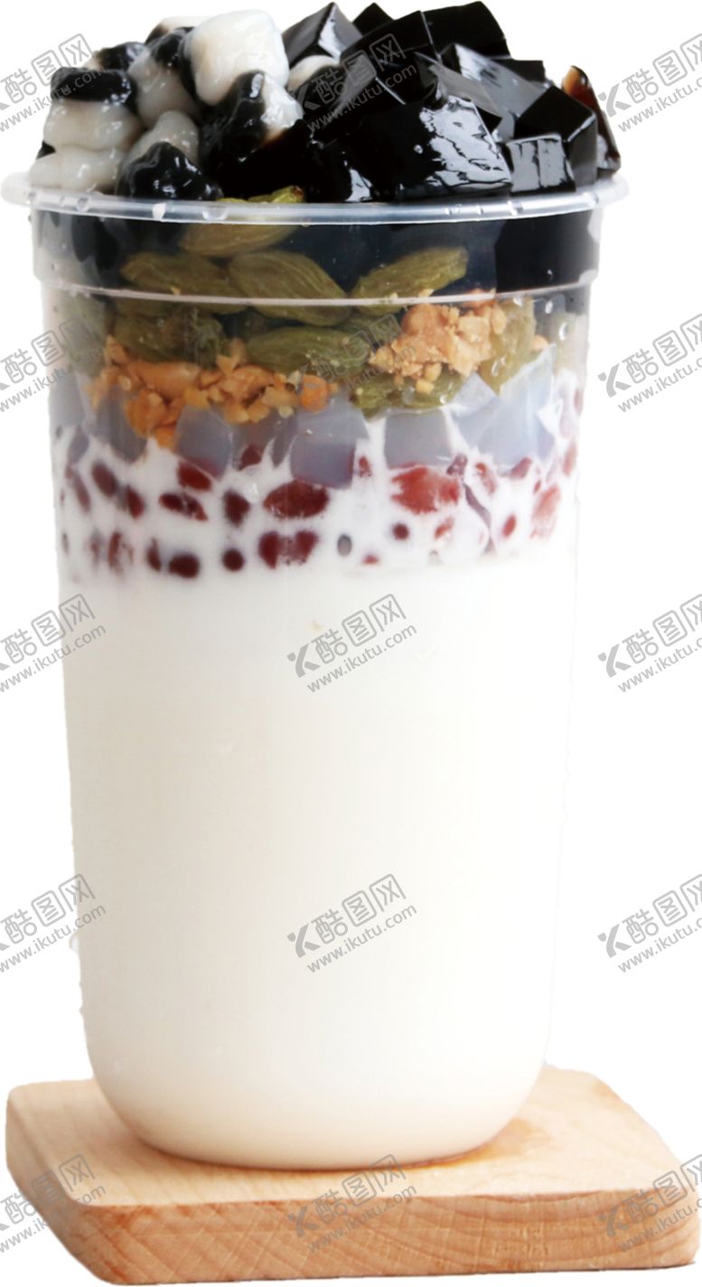 编号：82292805080340465080【酷图网】源文件下载-奶茶
