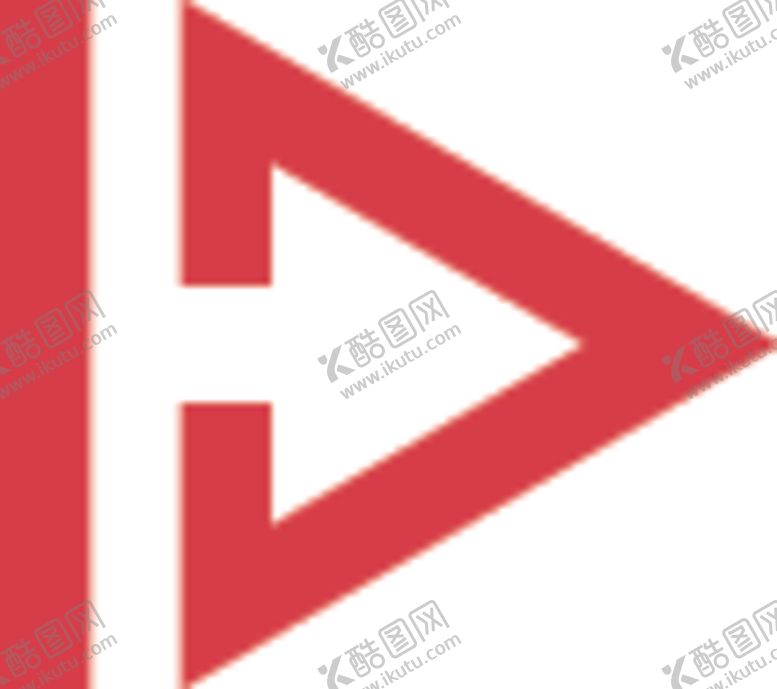 编号：61081809280916259868【酷图网】源文件下载-红色箭头