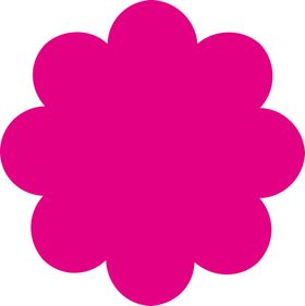花纹图案