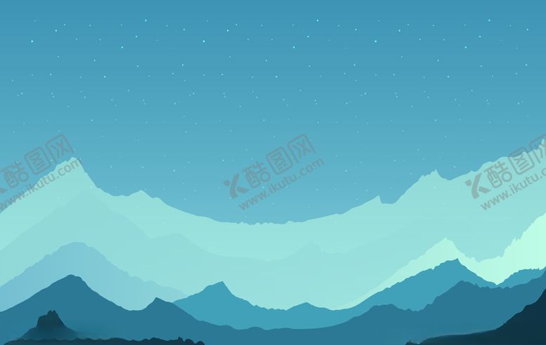 编号：27960811011119264545【酷图网】源文件下载-风景剪影