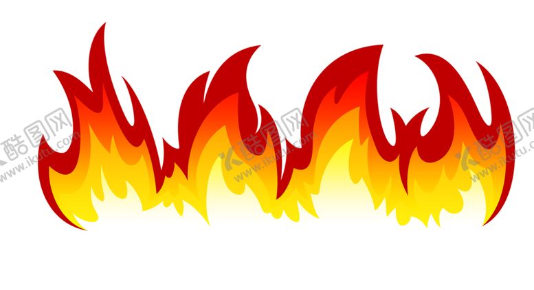 编号：99294409270426536768【酷图网】源文件下载-火焰素材
