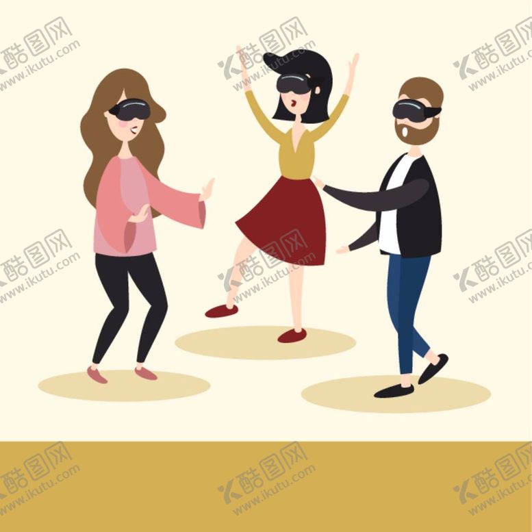 编号：88113911260124514466【酷图网】源文件下载-vr游戏