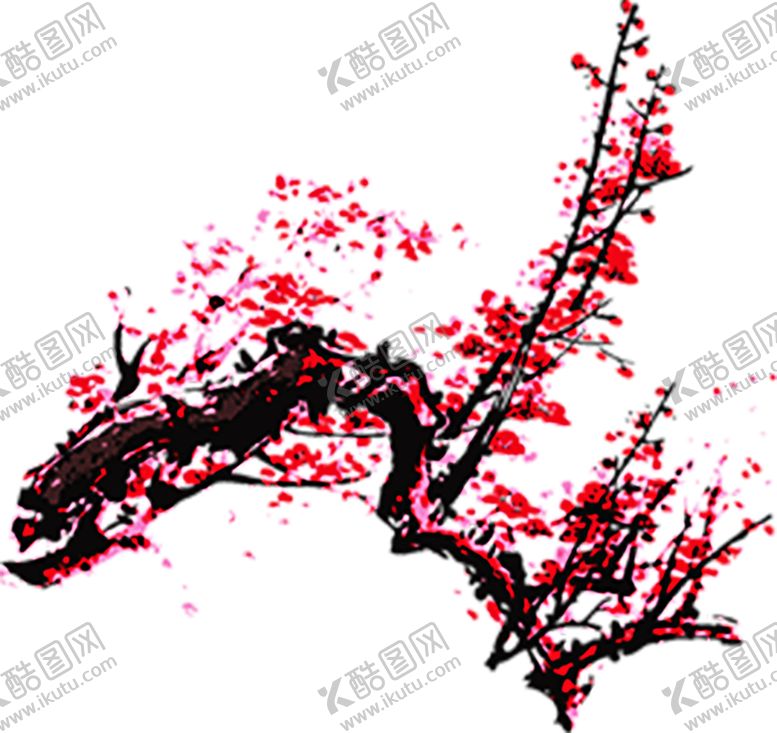 编号：29648511011451004259【酷图网】源文件下载-浪漫素材