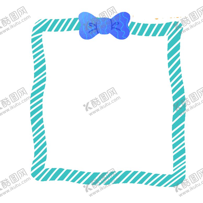 编号：25677005101907057188【酷图网】源文件下载-边框