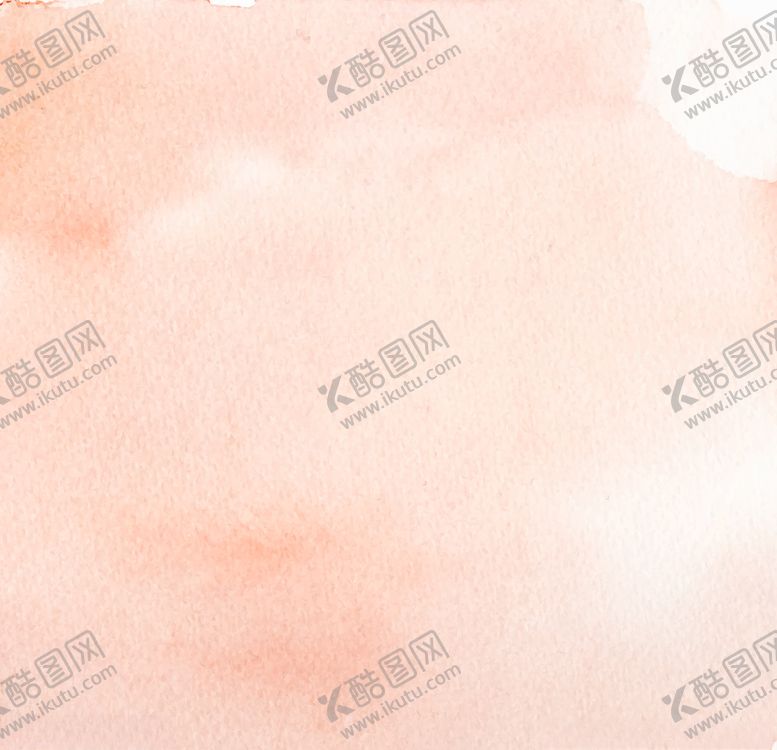 编号：54487806231403546815【酷图网】源文件下载-色彩