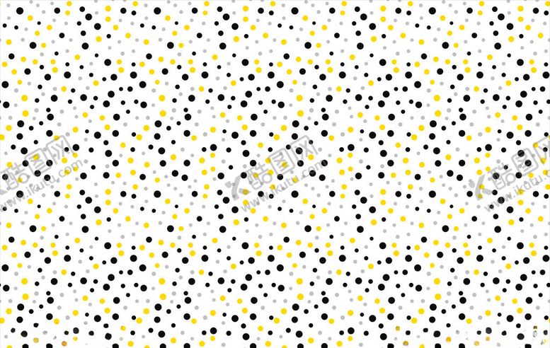 编号：41340309220321285600【酷图网】源文件下载-无缝花纹