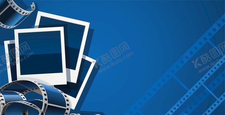 编号：87569504211853411723【酷图网】源文件下载-照片
