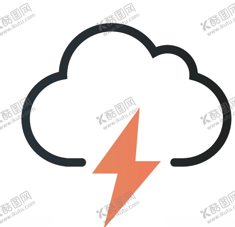 编号：59193703131617077318【酷图网】源文件下载-天气图标