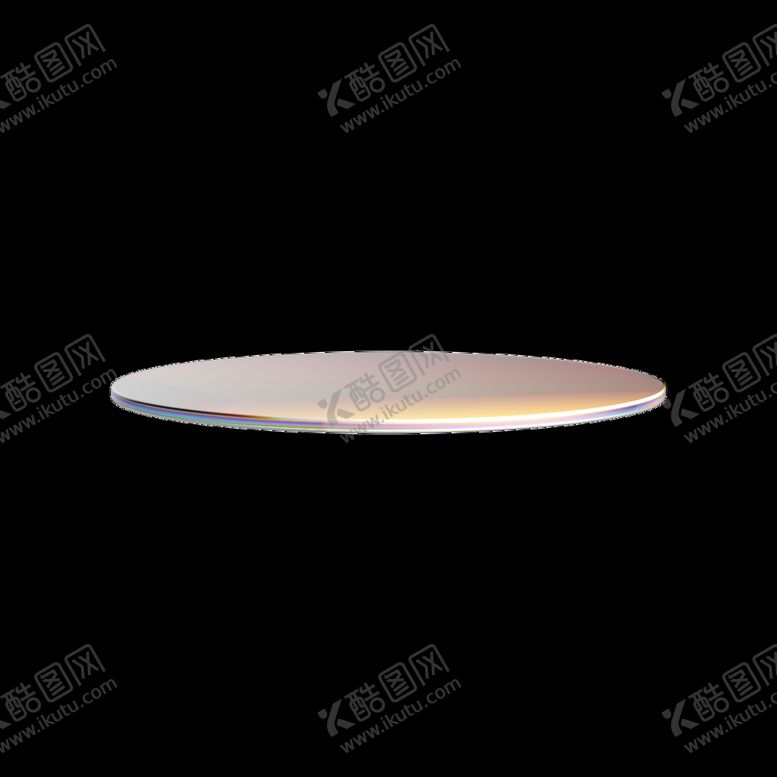 编号：83654110260151331958【酷图网】源文件下载-3D几何玻璃素材