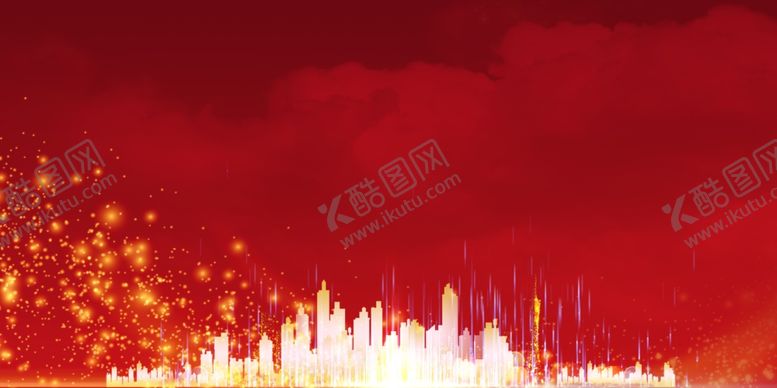 编号：65195005190441567205【酷图网】源文件下载-时尚背景