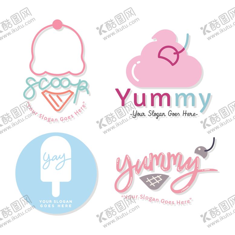 编号：81256609192341046208【酷图网】源文件下载-图标