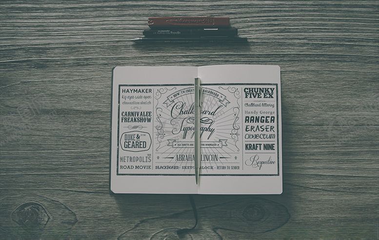 编号：74605511011307092304【酷图网】源文件下载-笔记本样机