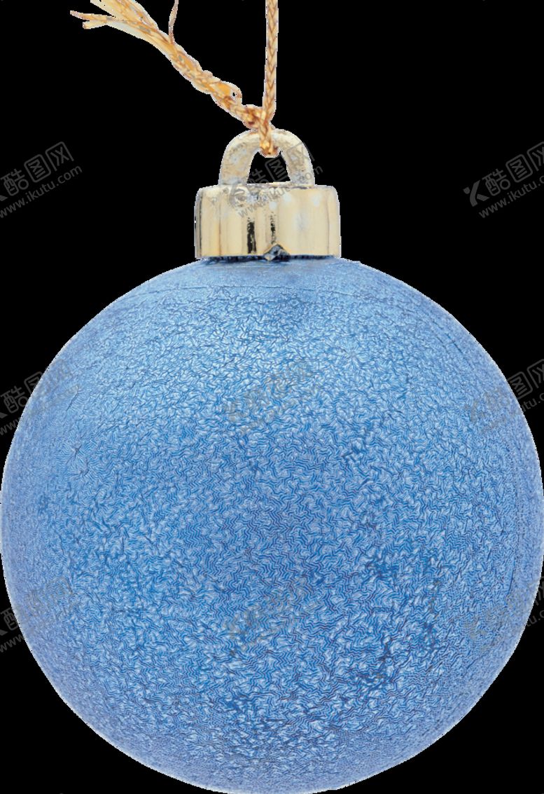 编号：31532510300822185092【酷图网】源文件下载-装饰品 