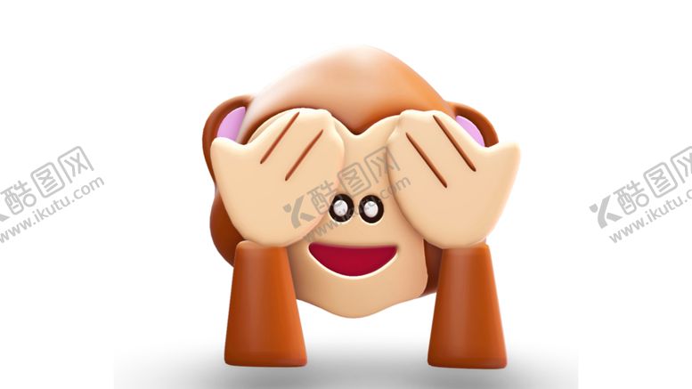 编号：35008310090527452965【酷图网】源文件下载-卡通表情卡通头像滑稽表情