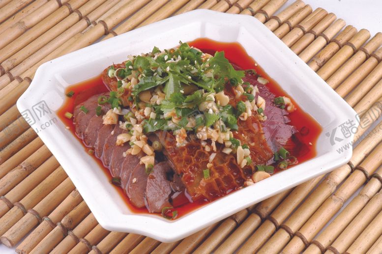 编号：98478007030824316877【酷图网】源文件下载-家常菜美食