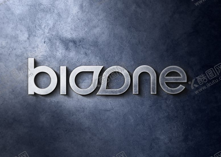 编号：86275910091157173634【酷图网】源文件下载-广告设计样机