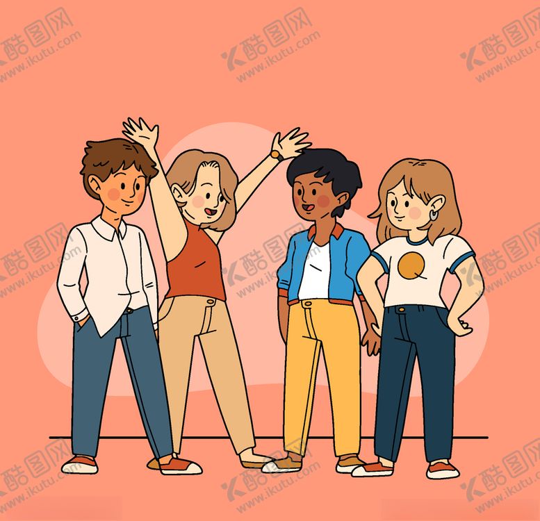 编号：56881909121817287244【酷图网】源文件下载-友谊友情