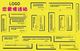 恋爱情话站双十一光棍节