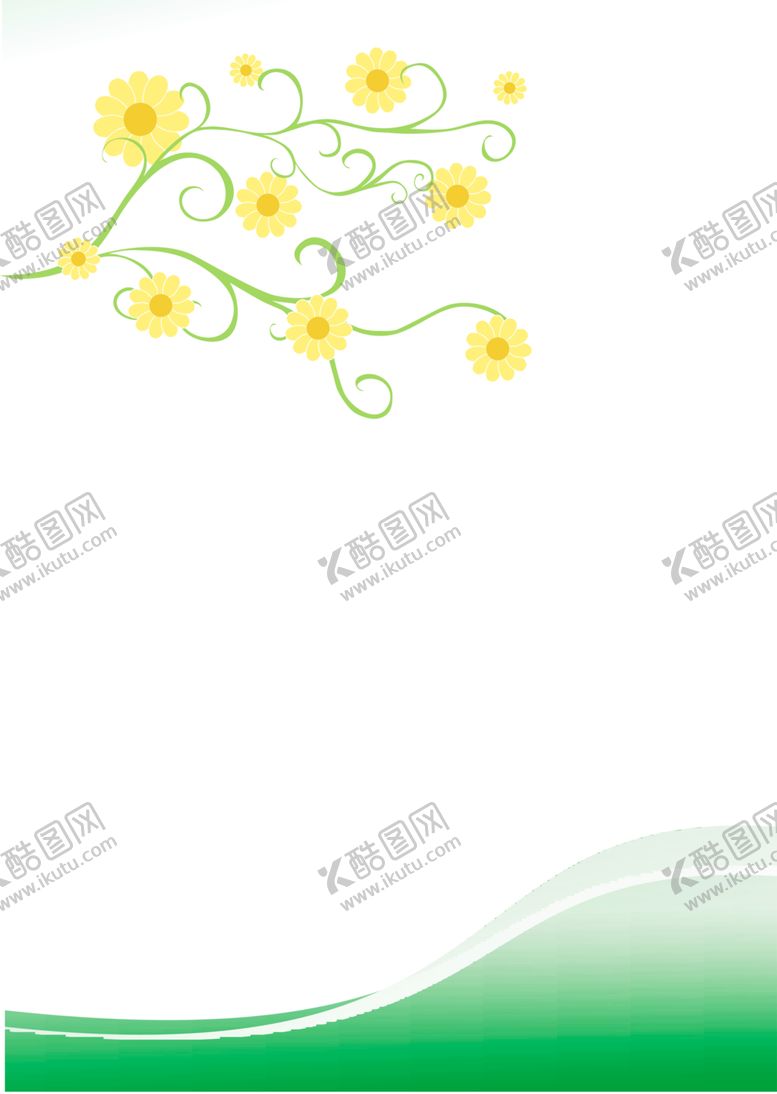 编号：62310707090121413348【酷图网】源文件下载-花边背景