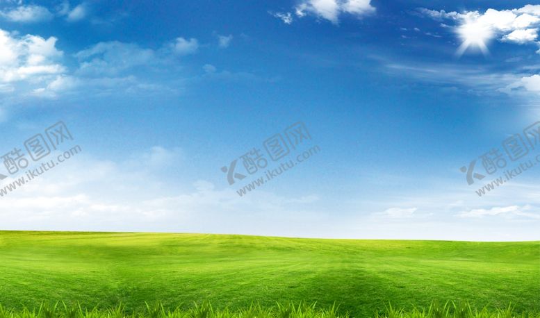 编号：23741906181106499308【酷图网】源文件下载-蓝天白云