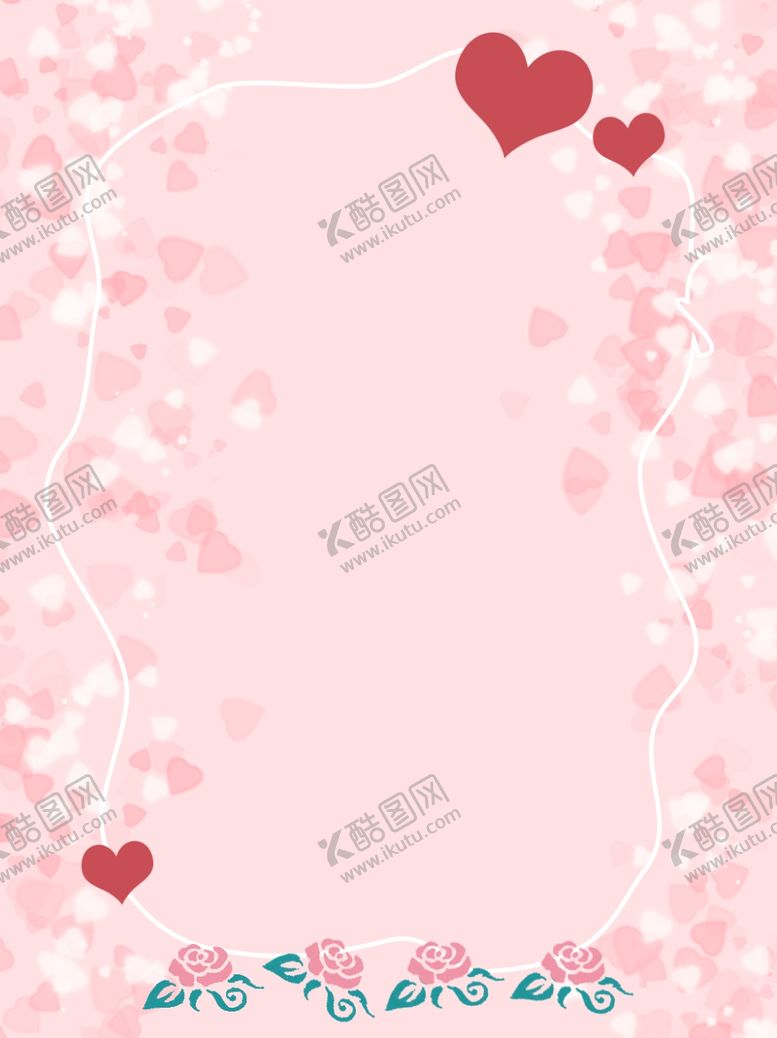 编号：12259801261430526240【酷图网】源文件下载-婚庆背景