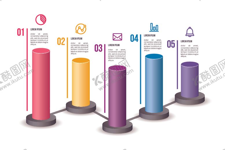 编号：44049210291256164006【酷图网】源文件下载-信息图表
