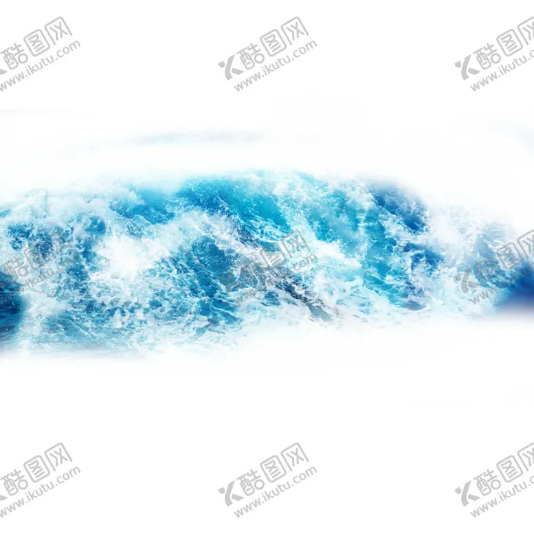 编号：84295006270409461472【酷图网】源文件下载-浪花