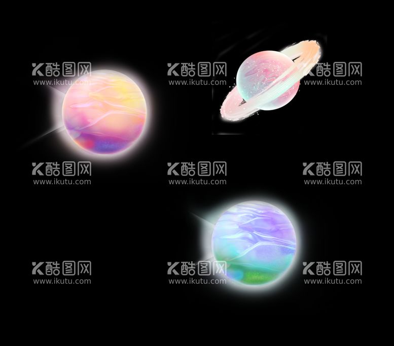 编号：20637312080544383589【酷图网】源文件下载-星球